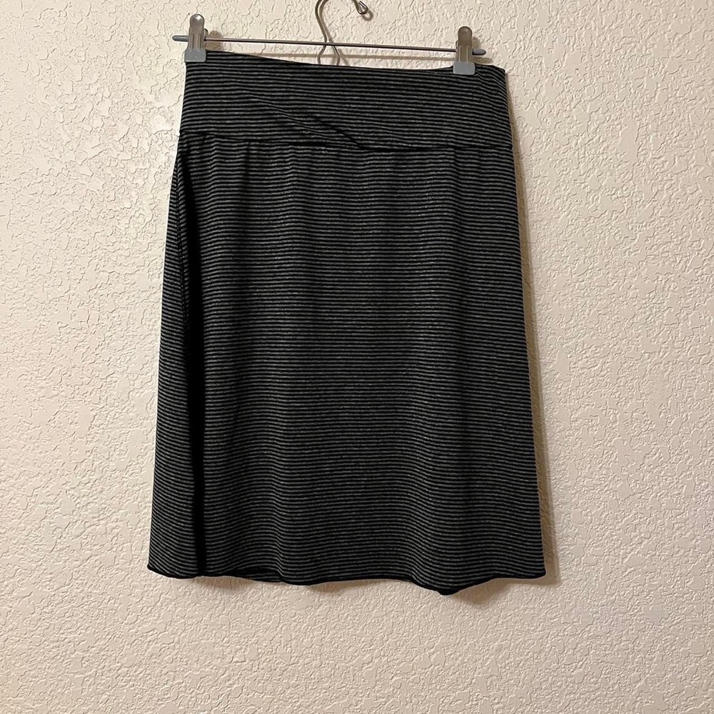 Colorado Clothing Company Tranquility Skirt - Picture 2 of 6